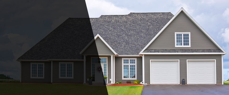 Granite Springs Roofing Contractors
